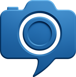 flashhubel.info logo